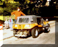 http://jrk.id.au/Vehicles/Vehicle%20Images/1968%20-%20Beach%20Buggy_small.JPG