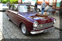 http://jrk.id.au/Vehicles/Vehicle%20Images/1963%20-%20Cortina%20Mk1%201200%20two-door_small.jpg