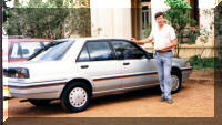 http://jrk.id.au/Vehicles/Vehicle%20Images/1989%20-%20Holden%20Astra_small.JPG