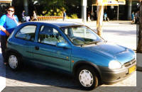 http://jrk.id.au/Vehicles/Vehicle%20Images/1997%20-%20Barina_small.JPG
