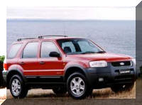 http://jrk.id.au/Vehicles/Vehicle%20Images/2006_Ford_Escape_small.jpg