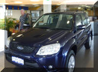 http://jrk.id.au/Vehicles/Vehicle%20Images/2011%20-%20Ford%20Escape_small.jpg